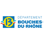 Département des bouches-du-rhône